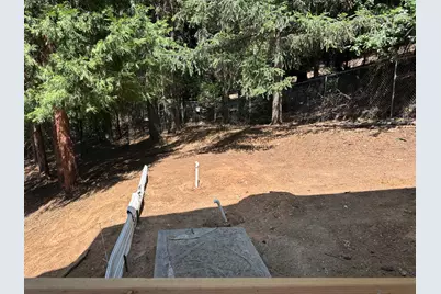 5801 Lupin Lane, Pollock Pines, CA 95726 - Photo 57