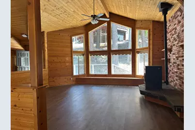 5801 Lupin Lane, Pollock Pines, CA 95726 - Photo 65