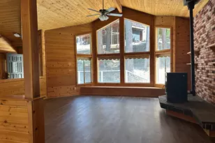 5801 Lupin Ln, Pollock Pines, CA 95726 - Photo 65