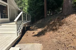 5801 Lupin Ln, Pollock Pines, CA 95726 - Photo 5