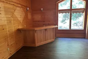 5801 Lupin Ln, Pollock Pines, CA 95726 - Photo 19