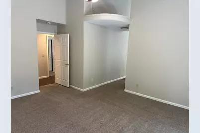 5801 Lupin Lane, Pollock Pines, CA 95726 - Photo 25