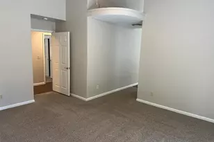 5801 Lupin Ln, Pollock Pines, CA 95726 - Photo 25