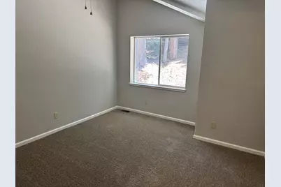 5801 Lupin Lane, Pollock Pines, CA 95726 - Photo 35