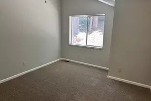 5801 Lupin Ln, Pollock Pines, CA 95726 - Photo 35