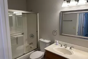 5801 Lupin Ln, Pollock Pines, CA 95726 - Photo 33