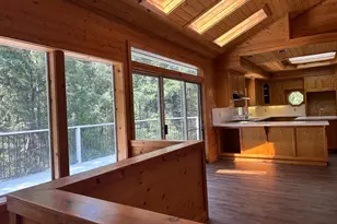 5801 Lupin Ln, Pollock Pines, CA 95726 - Photo 63