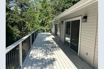 5801 Lupin Lane, Pollock Pines, CA 95726 - Photo 69