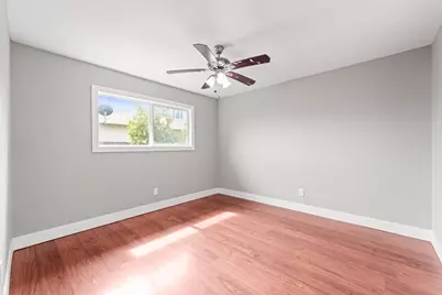 7529 Skelton Way, Sacramento, CA 95822 - Photo 17