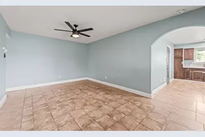 7529 Skelton Way, Sacramento, CA 95822 - Photo 35