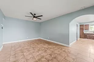 7529 Skelton Way, Sacramento, CA 95822 - Photo 35