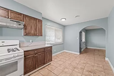 7529 Skelton Way, Sacramento, CA 95822 - Photo 29