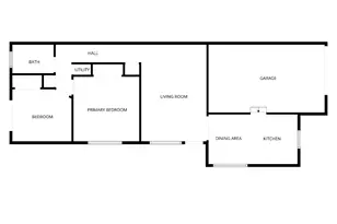 7529 Skelton Way, Sacramento, CA 95822 - Photo 51