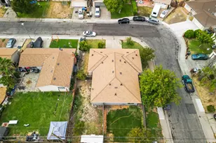 7529 Skelton Way, Sacramento, CA 95822 - Photo 47