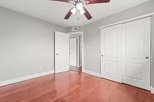 7529 Skelton Way, Sacramento, CA 95822 - Photo 15