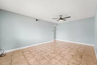 7529 Skelton Way, Sacramento, CA 95822 - Photo 33