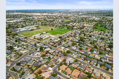 7529 Skelton Way, Sacramento, CA 95822 - Photo 45