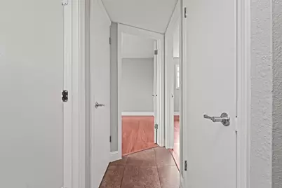 7529 Skelton Way, Sacramento, CA 95822 - Photo 13