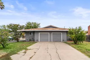 7529 Skelton Way, Sacramento, CA 95822 - Photo 23