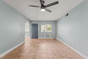 7529 Skelton Way, Sacramento, CA 95822 - Photo 31