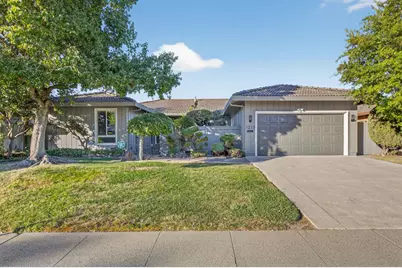 1213 58th Avenue, Sacramento, CA 95831 - Photo 1