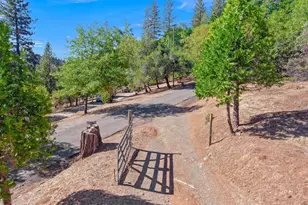 3515 Meyers Rd, Camino, CA 95709 - Photo 1