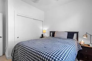 2531 Rice Alley, Sacramento, CA 95816 - Photo 31