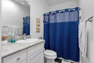 2531 Rice Alley, Sacramento, CA 95816 - Photo 33