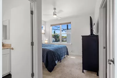 2531 Rice Alley, Sacramento, CA 95816 - Photo 25