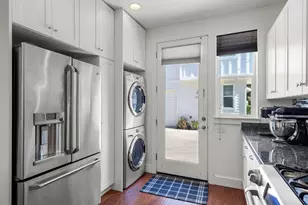 2531 Rice Alley, Sacramento, CA 95816 - Photo 13