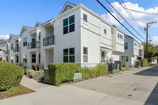2531 Rice Alley, Sacramento, CA 95816 - Photo 1
