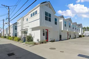 2531 Rice Alley, Sacramento, CA 95816 - Photo 11