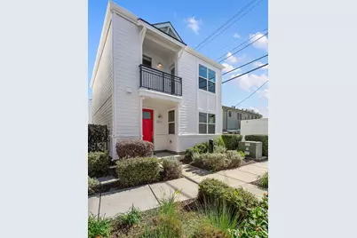 2531 Rice Alley, Sacramento, CA 95816 - Photo 3