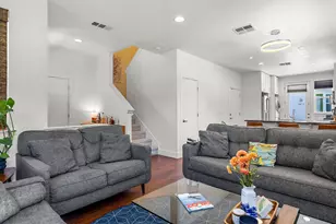 2531 Rice Alley, Sacramento, CA 95816 - Photo 21