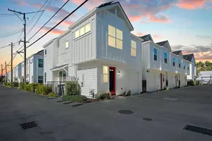 2531 Rice Alley, Sacramento, CA 95816 - Photo 5