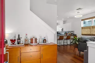 2531 Rice Alley, Sacramento, CA 95816 - Photo 23