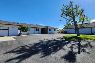 307 Mansfield Rd, Hollister, CA 95023 - Photo 1