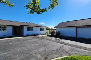 307 Mansfield Rd, Hollister, CA 95023 - Photo 15