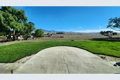 307 Mansfield Road, Hollister, CA 95023 - Photo 43
