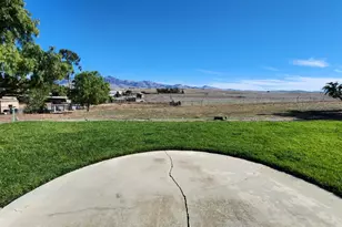 307 Mansfield Rd, Hollister, CA 95023 - Photo 17