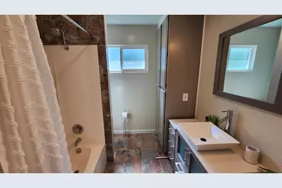307 Mansfield Road, Hollister, CA 95023 - Photo 41