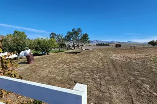 307 Mansfield Rd, Hollister, CA 95023 - Photo 11