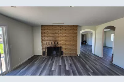 307 Mansfield Road, Hollister, CA 95023 - Photo 47