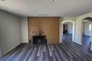 307 Mansfield Rd, Hollister, CA 95023 - Photo 47