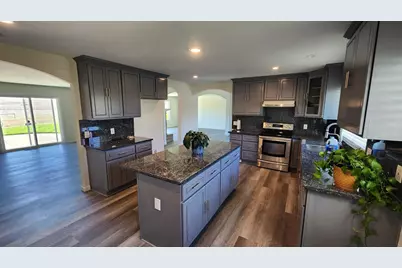 307 Mansfield Road, Hollister, CA 95023 - Photo 49