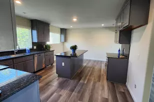 307 Mansfield Rd, Hollister, CA 95023 - Photo 53