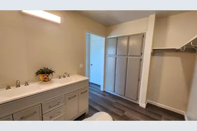 307 Mansfield Road, Hollister, CA 95023 - Photo 39