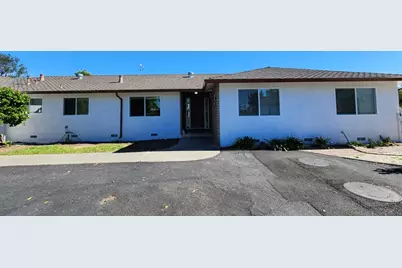 307 Mansfield Road, Hollister, CA 95023 - Photo 7