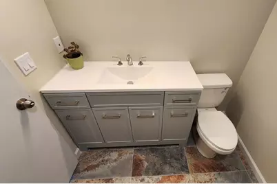 307 Mansfield Road, Hollister, CA 95023 - Photo 33