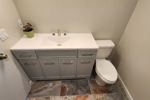 307 Mansfield Rd, Hollister, CA 95023 - Photo 33